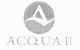 ACQUA III
