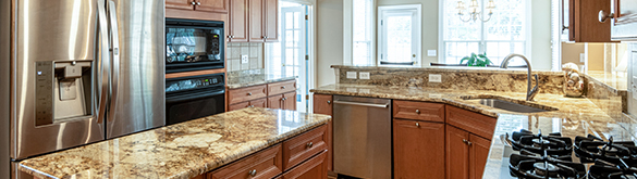 Fabricamos a la Medida 