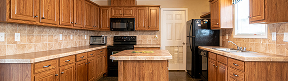 FabricaciÃ³n de Puertas y Muebles de Madera a la Medida.