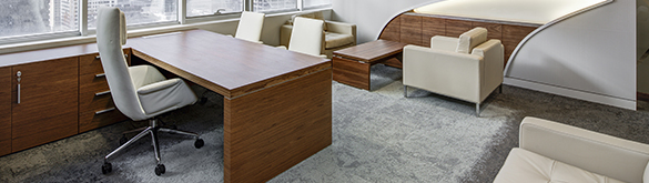 Proyectos Comerciales