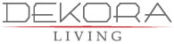 Dekora
